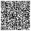 QR code with Yum-Cakes Cupcakes contacts