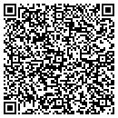 QR code with Yummy Cake Balls contacts