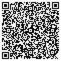 QR code with Dracut Travel Tours contacts
