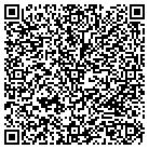 QR code with Southern Regional Flooring Dba contacts