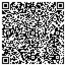 QR code with Aa Kusumoto Inc contacts