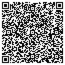 QR code with Macdougalls contacts