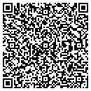 QR code with Desi Calvert contacts
