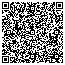 QR code with All About Touch contacts