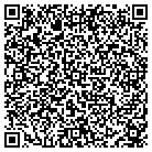 QR code with Skinnery Pilates Method contacts