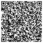 QR code with Drivers License Div contacts