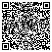 QR code with zzzzz contacts