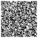 QR code with Dustytraveler Com contacts
