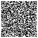QR code with Access To HR contacts
