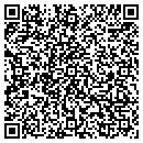 QR code with Gators Country Store contacts