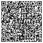 QR code with Deb Bee's Cakes And More contacts