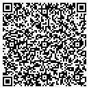 QR code with Cahaba Pool & Spa contacts