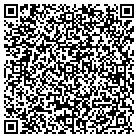 QR code with North York Beverage CO Inc contacts