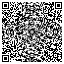 QR code with Dessert Edge Cakes contacts