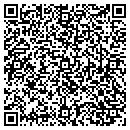 QR code with May I Help You Inc contacts