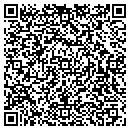 QR code with Highway Department contacts