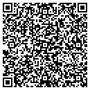 QR code with Action Resources contacts