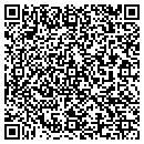 QR code with Olde Towne Beverage contacts