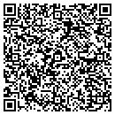 QR code with Art & Technology contacts