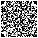 QR code with Juab County (Inc) contacts