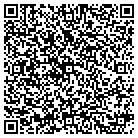 QR code with Frosted Cakes & Crumbs contacts