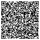 QR code with Exit 3 Travel Stop contacts