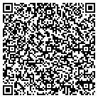 QR code with San Juan County Road Shed contacts