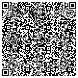 QR code with AdVenture Games Team Building Los Angeles contacts