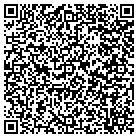 QR code with Our Lads Beer & Soda Distr contacts