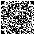 QR code with Drake Pool contacts