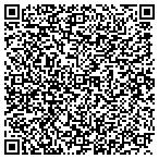 QR code with Giggles And Grins Diaper Cakes LLC contacts