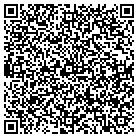 QR code with Specialty Building Products contacts