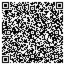 QR code with A Hire Connection contacts