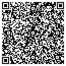 QR code with Sparkling Blue Pools contacts
