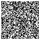 QR code with Aks Associates contacts