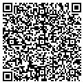 QR code with Grant Town Pool contacts