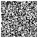 QR code with Alaris CO LLC contacts