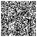 QR code with Festive Journeys contacts