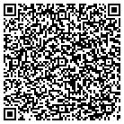 QR code with Spectrum Floor Covering contacts