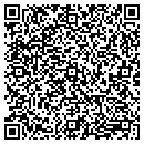 QR code with Spectrum Floors contacts