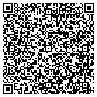 QR code with Sportyfit Pilates contacts