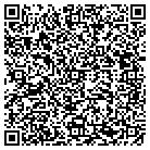 QR code with Remax Realty Affiliates contacts