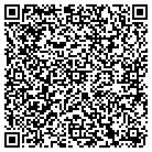 QR code with Fay Carrie Enterprises contacts