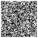 QR code with Kristi's Cakes contacts