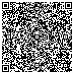 QR code with Transportation Dept Mntnc Div contacts