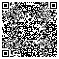 QR code with Henagar Swimming Pool contacts
