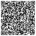 QR code with Stanford Carpet & Upholstery contacts