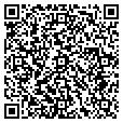 QR code with Free Travel contacts