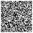QR code with American River Irrigation contacts