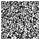QR code with Stanton Carpet Corp contacts